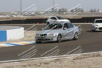 media/Oct-19-2025-Nasa (Sun) [[622c91e2bf]]/HPDE 3  and  4/Turn 6/